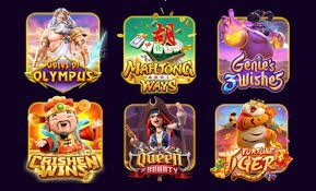 evolution game Captains Bounty - Aapka Har Raund Ek Adventure
