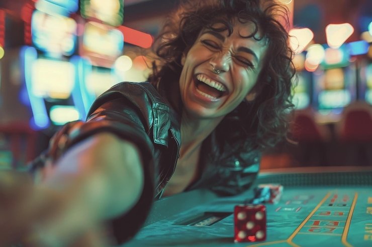 evolution game Hamari Live Casino Tables Aap ke Liye