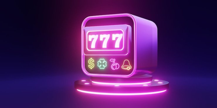 evolution game Live Casino