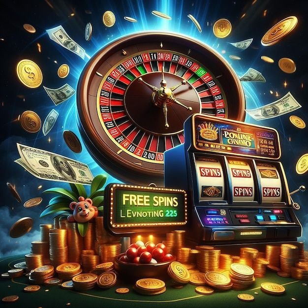evolution game Sportsbook