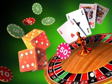 evolution game Fortune Tiger Slot evolution game mein